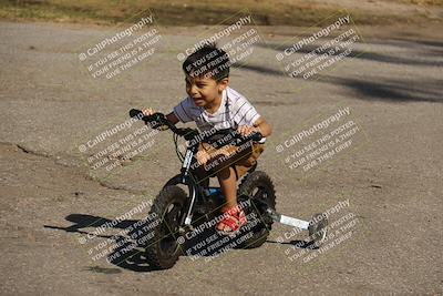 media/May-02-2025-CRA (Fri) [[8ae20d389f]]/Around the Pits/